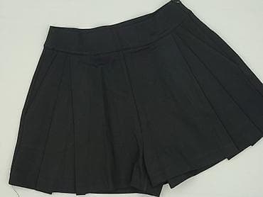 kozaki prima moda: Szorty damskie, rozmiar S — 1