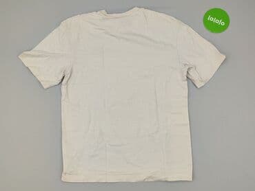 t shirty hummel: H&M, T-shirt damski, XS — 4