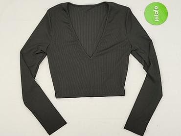 sweter cute: Top damski, rozmiar S — 2