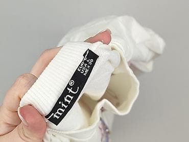 crivit clothes: Women`s sweatshirt, size L — 5