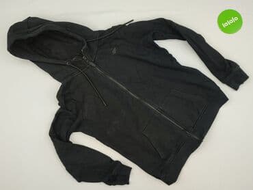 spodnie dres 4f: 4F, Bluza z kapturem damska, rozmiar M — 2