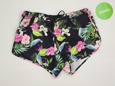 strój spin: Twintip, Szorty damskie, rozmiar M — 2