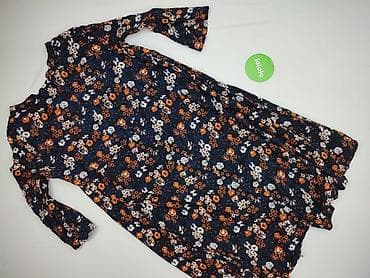 forever unique: Bpc bonprix collection, Sukienka damska, rozmiar L — 3