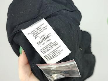 bluzki rainbow high: RAINBOW, Bluzka damska, rozmiar XL — 6