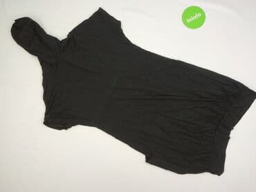 h m tunika: Tunika damska, rozmiar S — 3