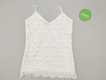 biustonosz s: Dorothy Perkins, Top damski, rozmiar XS — 3