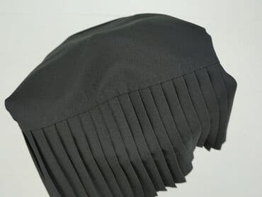 spódnice maxi wieczorowe: Spódnica damska, XL — 5