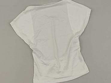 Women's blouse, size S