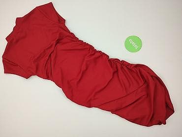 buty odblaskowe: Sukienka damska, rozmiar S — 3