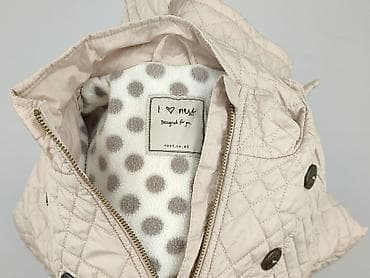 sky bomber: Next, Women`s lightweight jacket, size S — 4