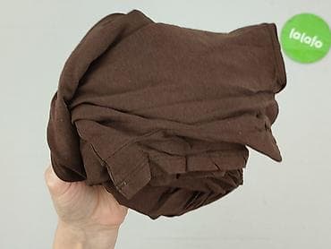 stringi damskie hm: H&M, T-shirt damski, rozmiar M — 4