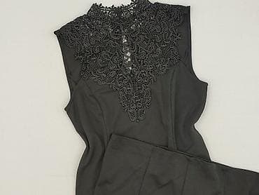 ONLY, Sukienka damska, rozmiar M