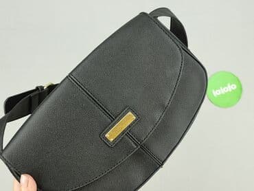 cropp szaliki: Torebka, stan - Idealny — 4