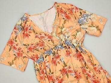 sukienki a: Sukienka damska, rozmiar L — 1