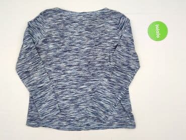 custom t shirty maker: H&M, Women`s sweater, size L (EU 40) — 3