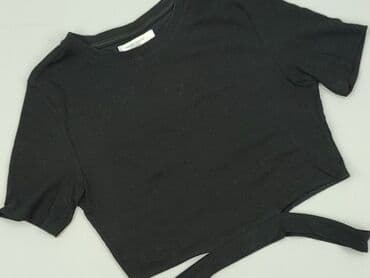 tommy hilfiger basic t shirty: House, Women`s top, XL — 1