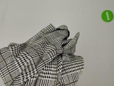 divided h m kurtka: H&M Divided, Płaszcz damski, rozmiar M — 6