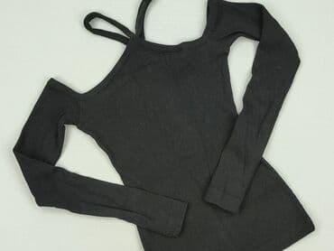 bluzki passions: Wassyl, Top damski, rozmiar S — 1