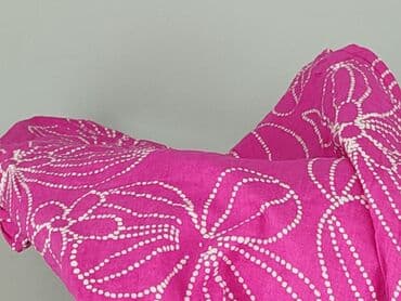 Women: Women`s tunic, M — 7