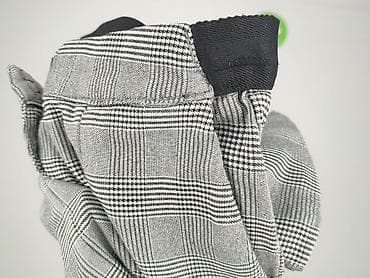 botki monnari: Mohito, Spodnie materiałowe damskie, rozmiar 2XS — 5