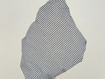 sweter piórkowy wzór: French Connection, Koszulа dla mężczyzn, S — 5