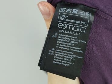 kapcie ars: Esmara, Sukienka damska, rozmiar S — 6