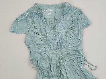 bluza beetlejuice: Atmosphere, Bluzka damska, rozmiar S — 1