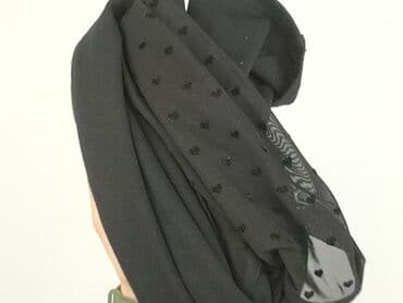 why not sukienki allegro: Mohito, Sukienka damska, rozmiar XS — 6