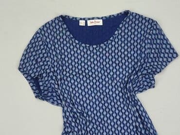 sukienka w stylu lat 90: John Baner, Sukienka damska, rozmiar S — 1