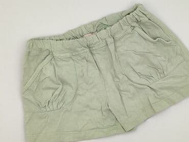 krótkie spodenki zalando: Szorty damskie, rozmiar S — 2