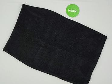 second hand underwear: Lindex, Spódnica damska, rozmiar S — 2