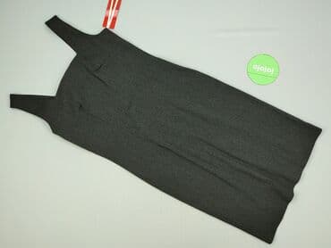 sukienki komunijne poznań sklepy: Sukienka damska, rozmiar S — 2