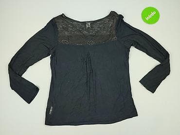 ted baker kimono: Ted Baker, Bluzka damska, rozmiar L — 3