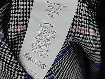 pull and bear spódnice: Greenpoint, Spódnica damska, rozmiar XL — 5