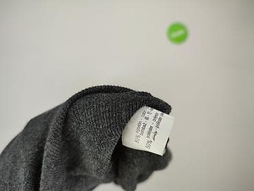 zara plus size: Zara, Bluzka damska, rozmiar S — 6