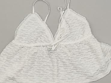 Shein, Top damski, rozmiar M