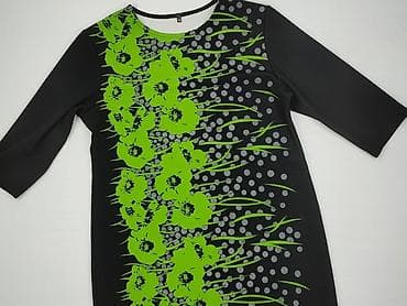 Сукня жіноча, розмір 4XL — 1