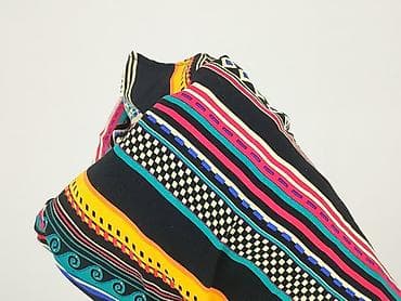 shein: Shein Curve, Kombinezon damski, rozmiar 2XL — 5