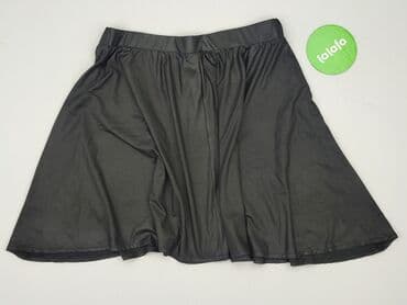 spódnice missguided: Troll, Spódnica damska, M — 3