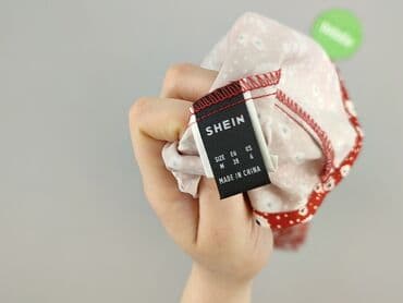 shein sukienki dopasowane: Shein, Spódnica damska, M — 4