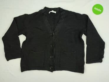 zara kurtka wyprzedaz: Zara, Kardigan damski, rozmiar M — 2