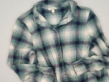 koszula jedwabna zara: H&M, Koszulа dla mężczyzn, rozmiar M — 1