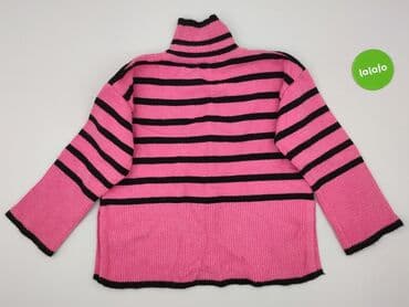 sweter mango: Sweter damski, rozmiar One size — 3