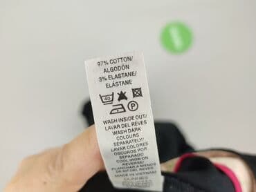 костюми жіночі класичні: Dunnes Stores, Брюки жіночі, розмір M — 6