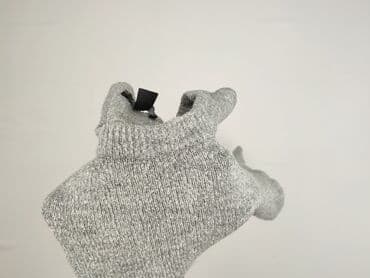 sweter h: Esmara, Women`s sweater, size M (EU 38) — 6