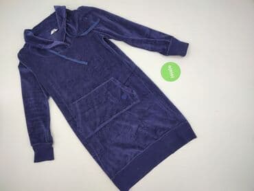 laversa sukienki na wesele dla mamy: Women`s dress, size M (EU 38) — 2