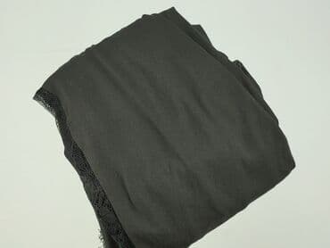 legginsy z marszczeniem na pupie allegro: Spodnie materiałowe damskie, XL — 5