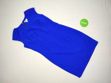 sukienka na basen: Women`s dress, size S (EU 36) — 2