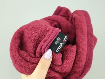 koszulka na 4 urodziny: Sweatshirt, 12 years, 146-152 cm, condition - Very good — 4