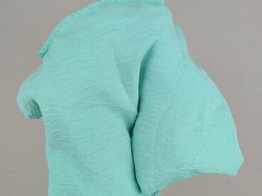 bluzki oversize sklep internetowy: Bluzka damska, rozmiar One size — 5